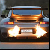 thumb-flaming-exhaust-2[2066]